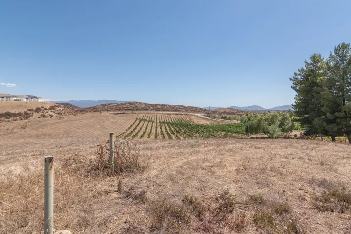 38911 Arosa Street, Winchester, California 92596