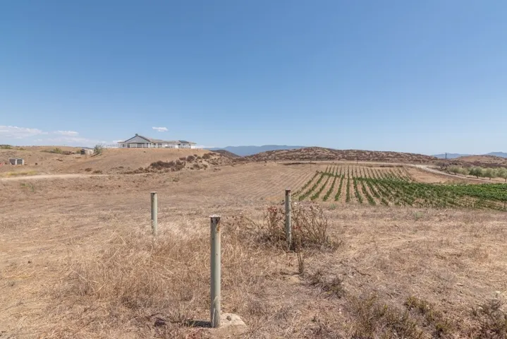 38911 Arosa Street, Winchester, California 92596