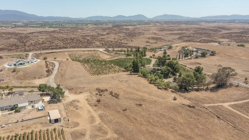 38911 Arosa Street, Winchester, California 92596