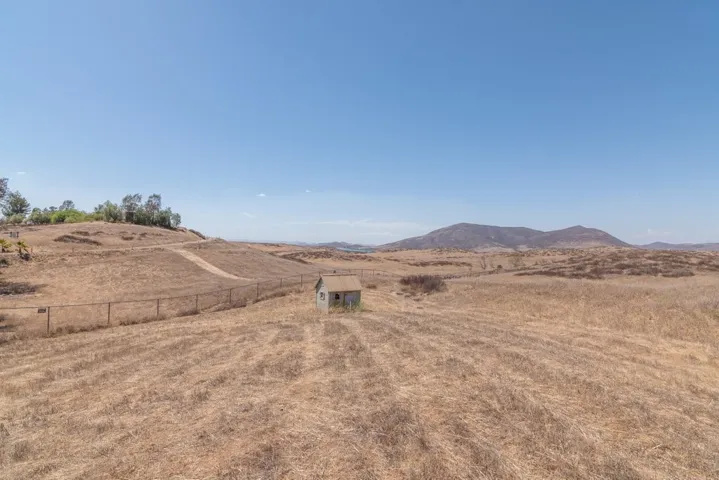 38911 Arosa Street, Winchester, California 92596