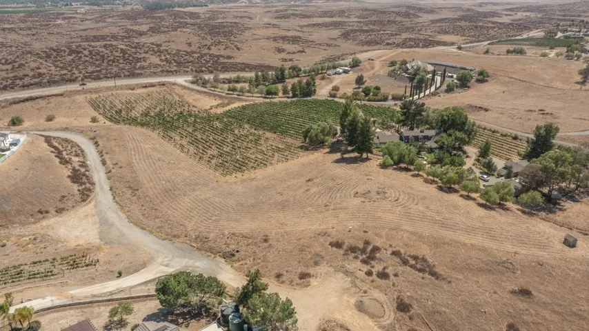 38911 Arosa Street, Winchester, California 92596