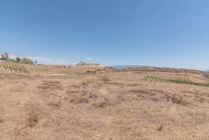 38911 Arosa Street, Winchester, California 92596
