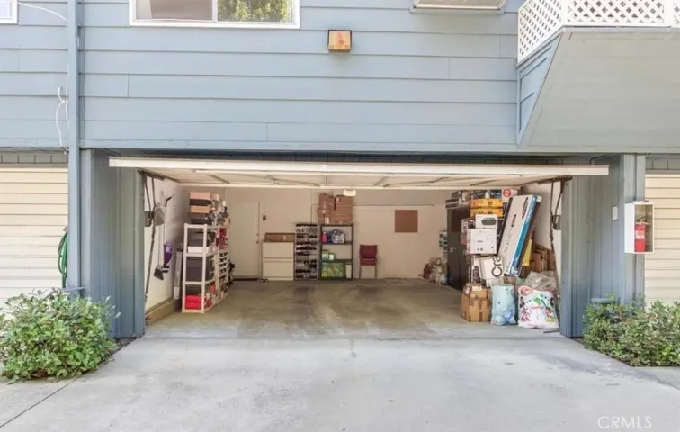 478 S Madison 5, Pasadena, California 91101