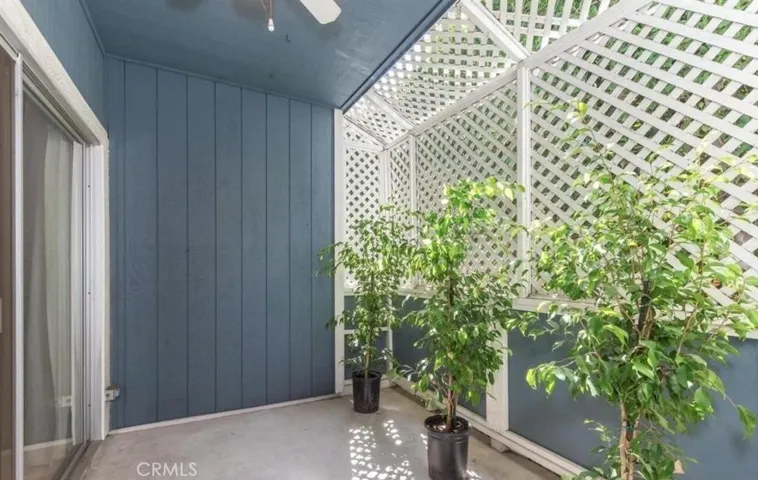 478 S Madison 5, Pasadena, California 91101