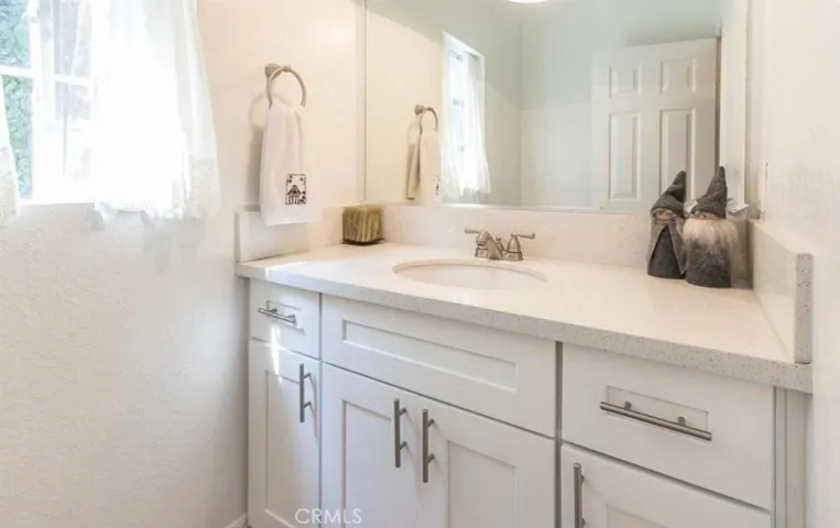 478 S Madison 5, Pasadena, California 91101