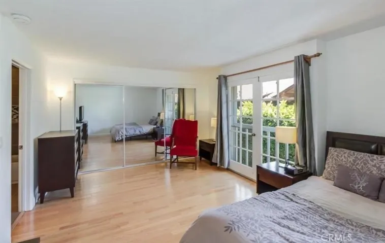 478 S Madison 5, Pasadena, California 91101