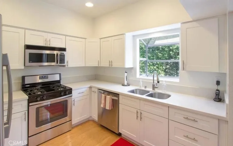 478 S Madison 5, Pasadena, California 91101