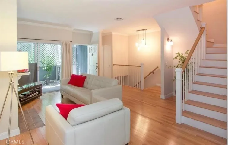 478 S Madison 5, Pasadena, California 91101