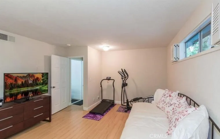 478 S Madison 5, Pasadena, California 91101