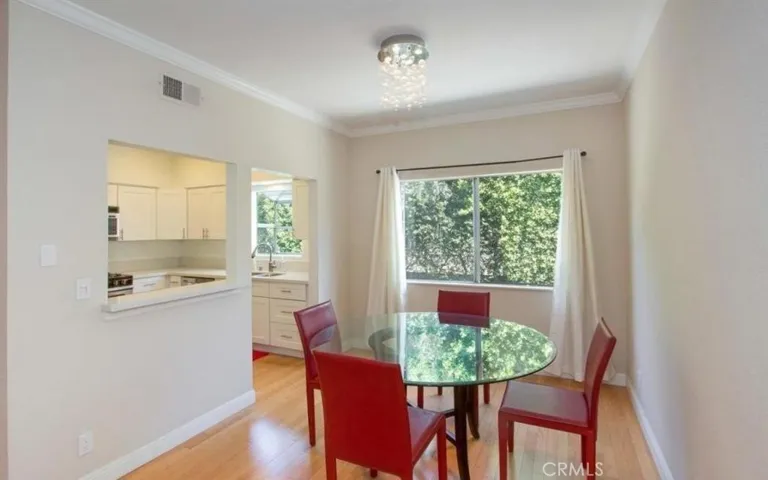 478 S Madison 5, Pasadena, California 91101