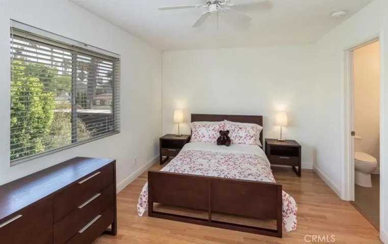 478 S Madison 5, Pasadena, California 91101
