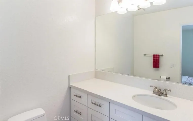 478 S Madison 5, Pasadena, California 91101