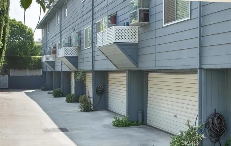 478 S Madison 5, Pasadena, California 91101