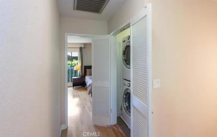 478 S Madison 5, Pasadena, California 91101