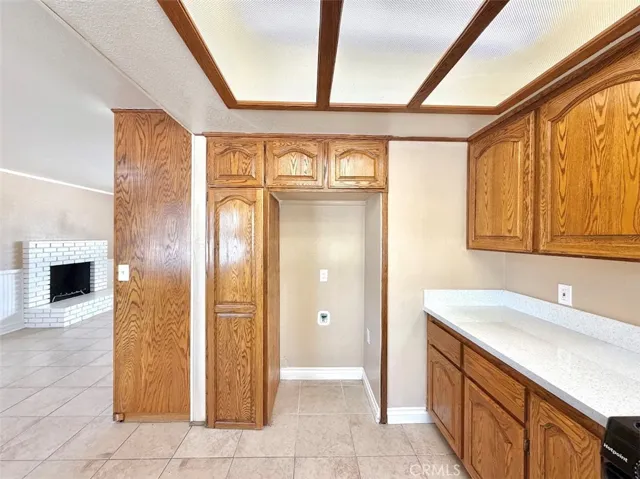 8938 Evergreen, Hesperia, California 92345