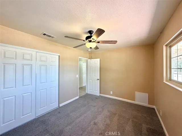8938 Evergreen, Hesperia, California 92345