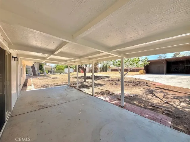 8938 Evergreen, Hesperia, California 92345