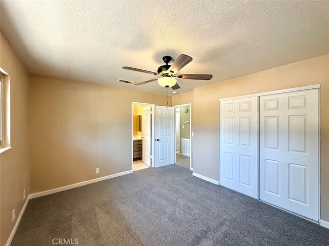 8938 Evergreen, Hesperia, California 92345