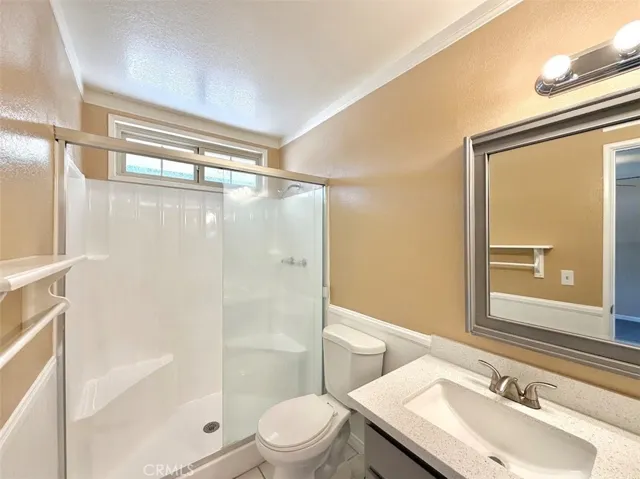8938 Evergreen, Hesperia, California 92345