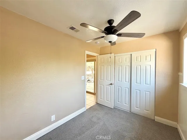 8938 Evergreen, Hesperia, California 92345