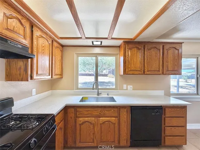 8938 Evergreen, Hesperia, California 92345
