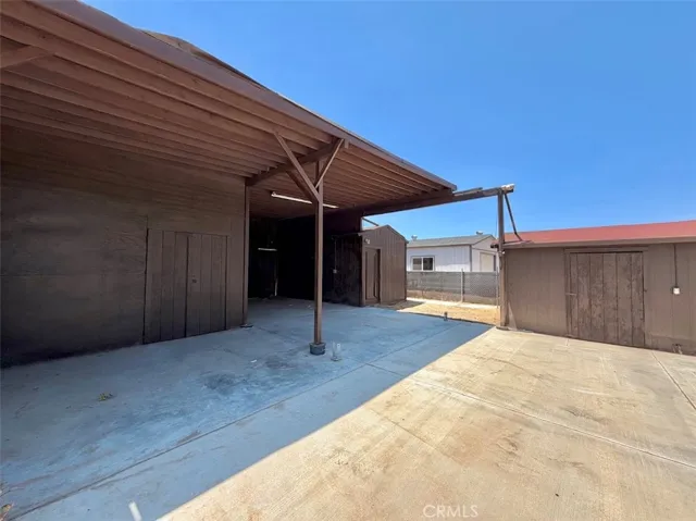 8938 Evergreen, Hesperia, California 92345