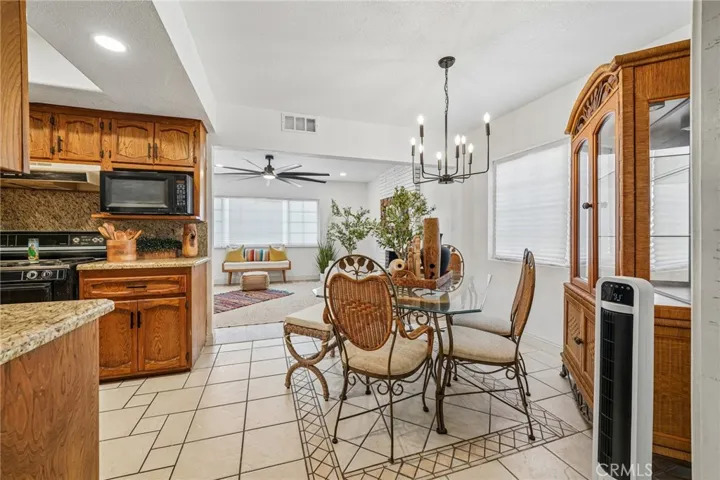 9929 Claremont, Bloomington, California 92316