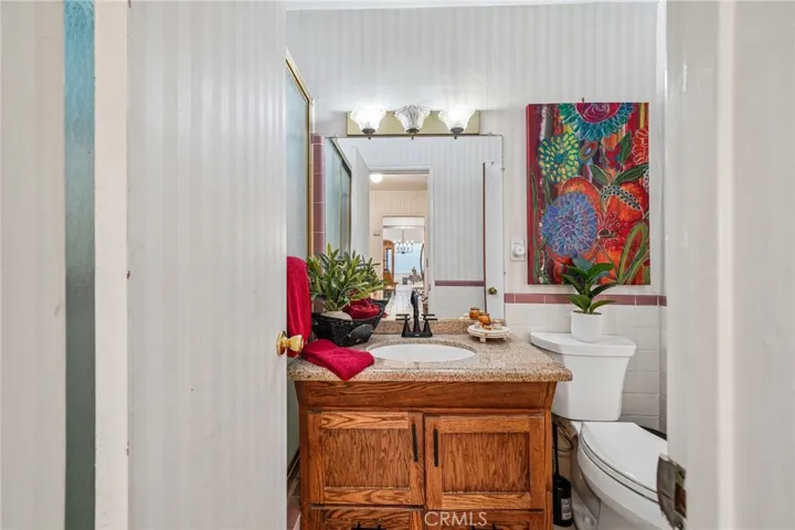 9929 Claremont, Bloomington, California 92316