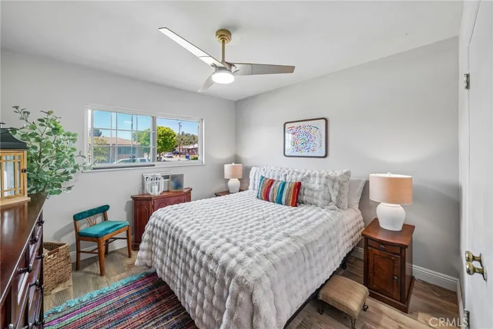 9929 Claremont, Bloomington, California 92316