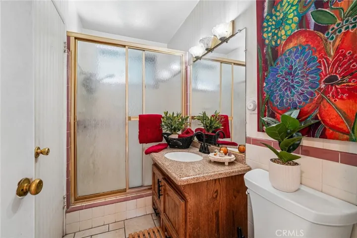 9929 Claremont, Bloomington, California 92316