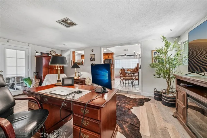 9929 Claremont, Bloomington, California 92316