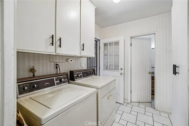 9929 Claremont, Bloomington, California 92316