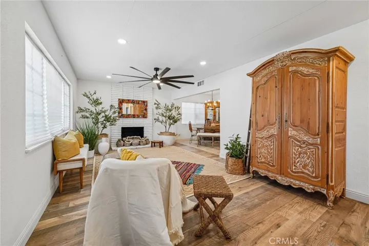 9929 Claremont, Bloomington, California 92316