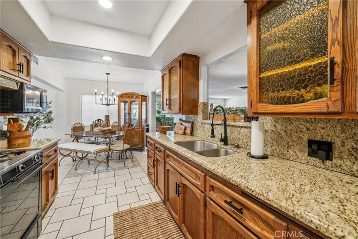 9929 Claremont, Bloomington, California 92316