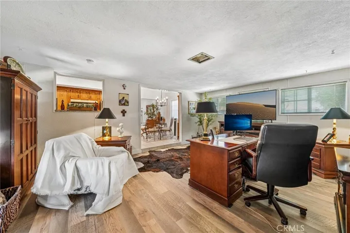 9929 Claremont, Bloomington, California 92316