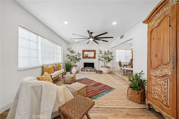 9929 Claremont, Bloomington, California 92316