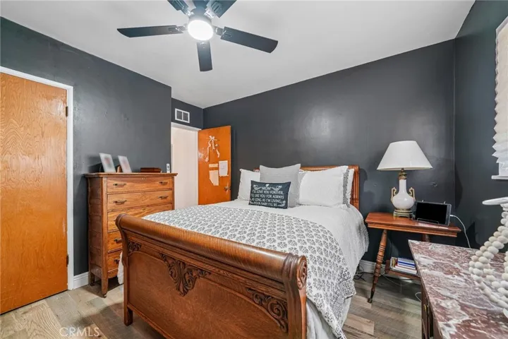 9929 Claremont, Bloomington, California 92316