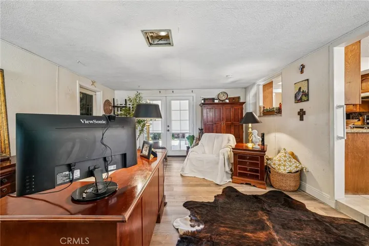 9929 Claremont, Bloomington, California 92316