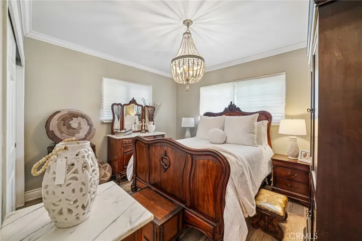 9929 Claremont, Bloomington, California 92316