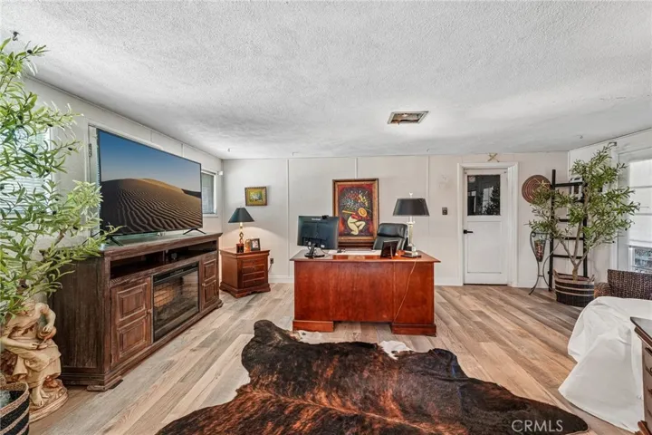 9929 Claremont, Bloomington, California 92316
