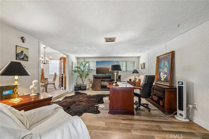 9929 Claremont, Bloomington, California 92316