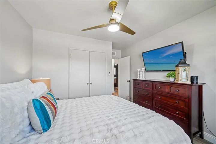 9929 Claremont, Bloomington, California 92316