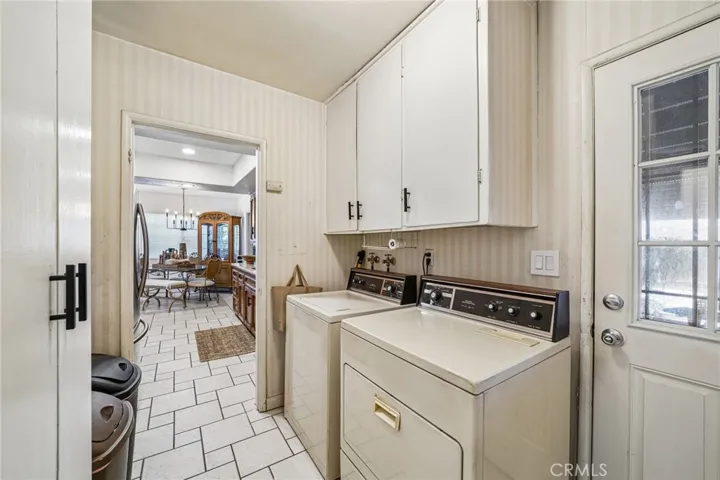 9929 Claremont, Bloomington, California 92316
