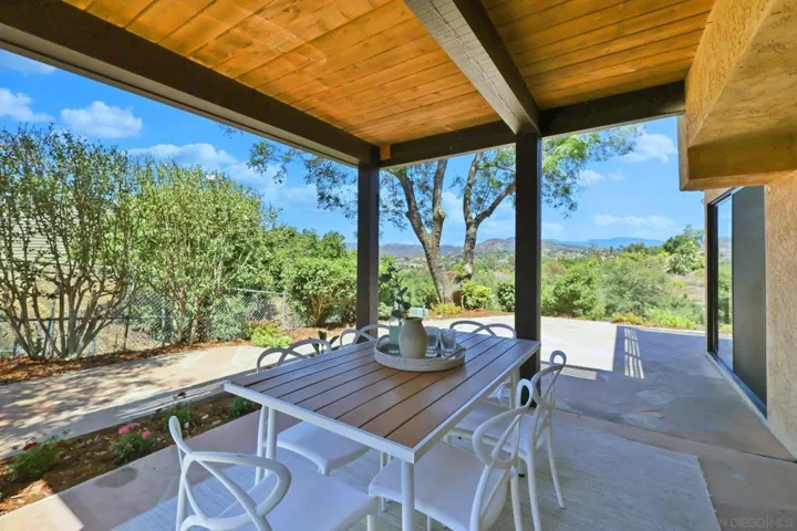974 Via Hillview, Fallbrook, California 92028