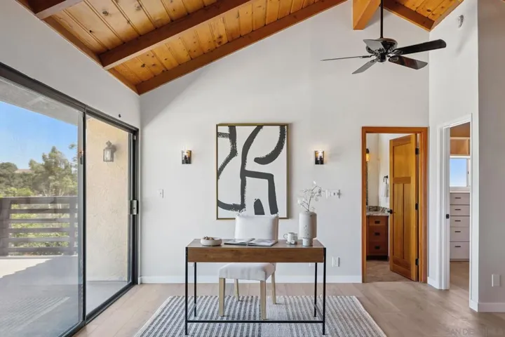 974 Via Hillview, Fallbrook, California 92028