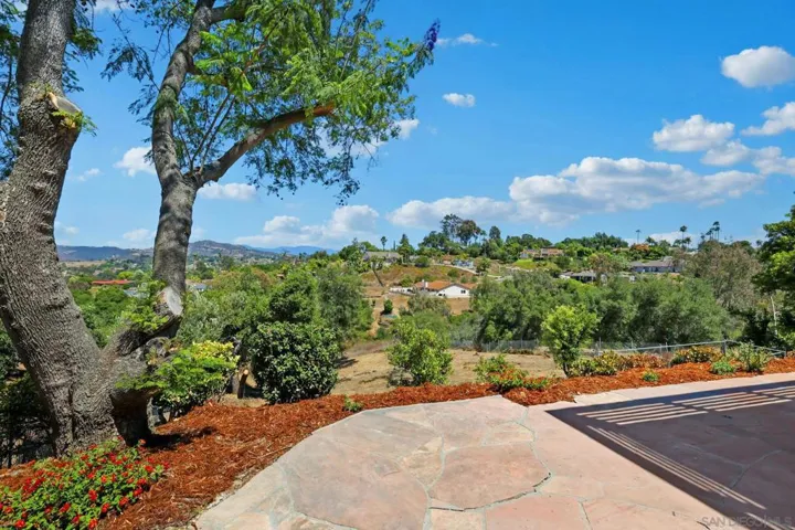 974 Via Hillview, Fallbrook, California 92028