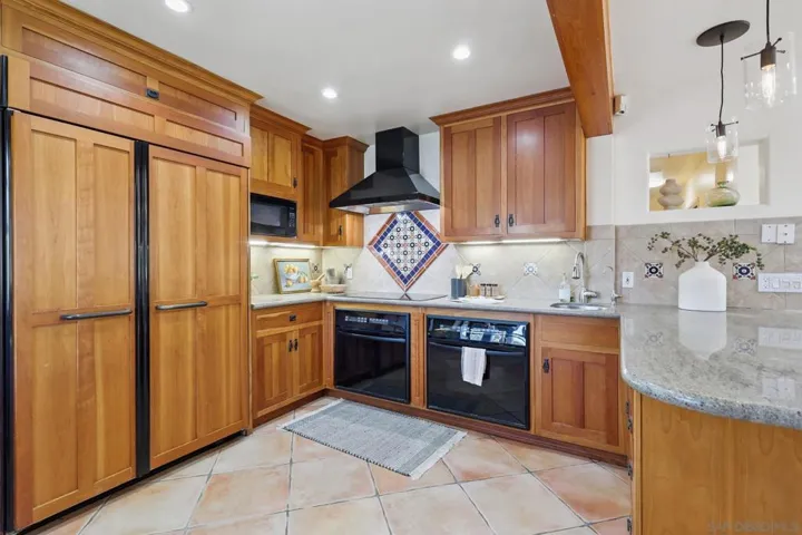 974 Via Hillview, Fallbrook, California 92028