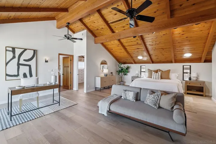974 Via Hillview, Fallbrook, California 92028