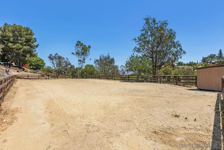 974 Via Hillview, Fallbrook, California 92028