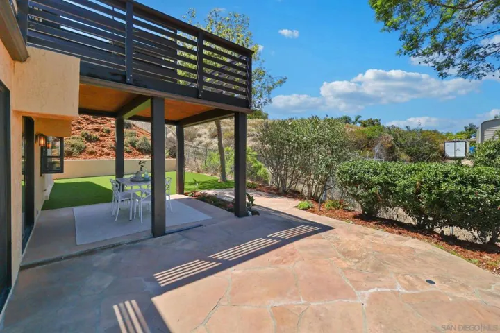 974 Via Hillview, Fallbrook, California 92028